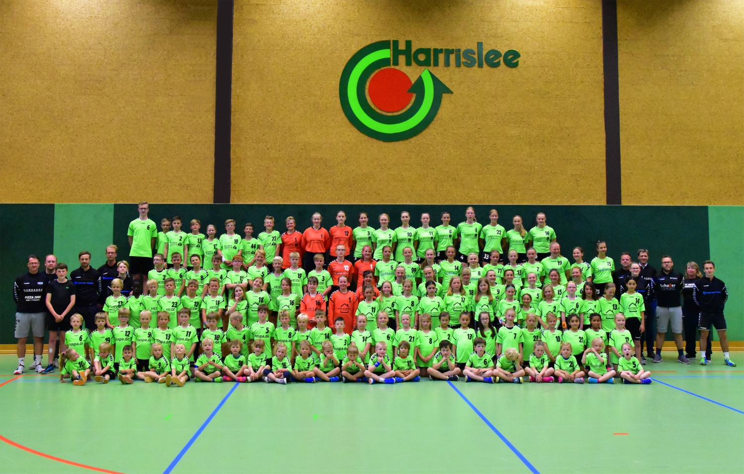 Handballjugend TSV Nord Harrislee.jpg