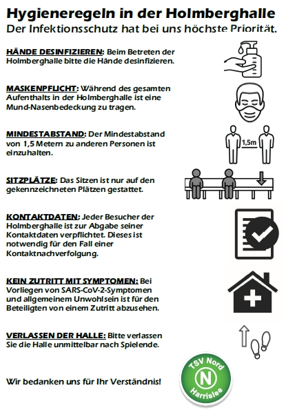 Hygieneregeln beim TSV Nord Harrislee.jpg