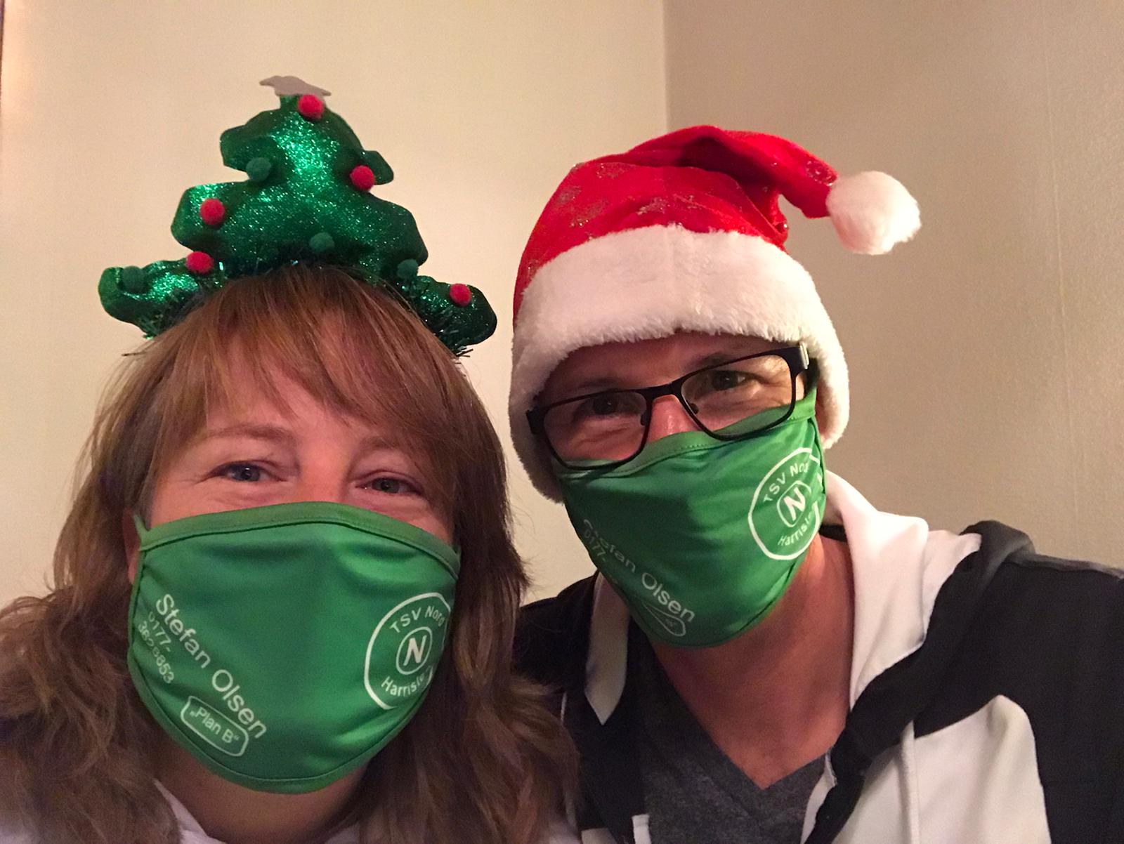 Maskenprofil.jpeg