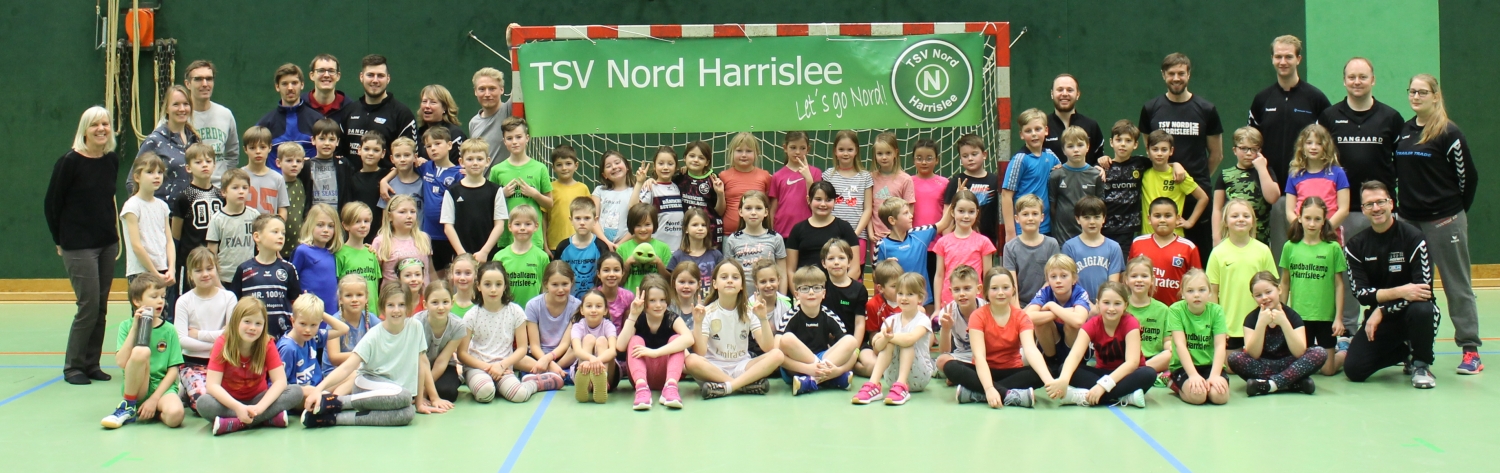 Gruppenbild Schultag TSV Nord Harrislee 24.01.2020_online.jpg