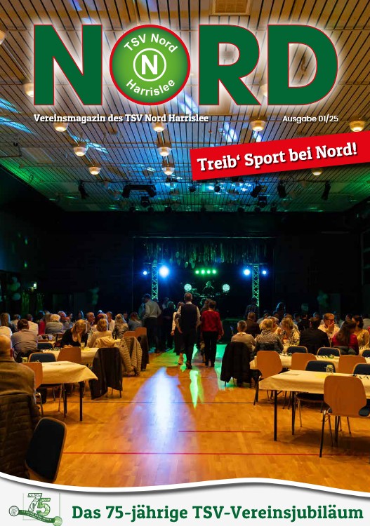 Titel Nord.jpg
