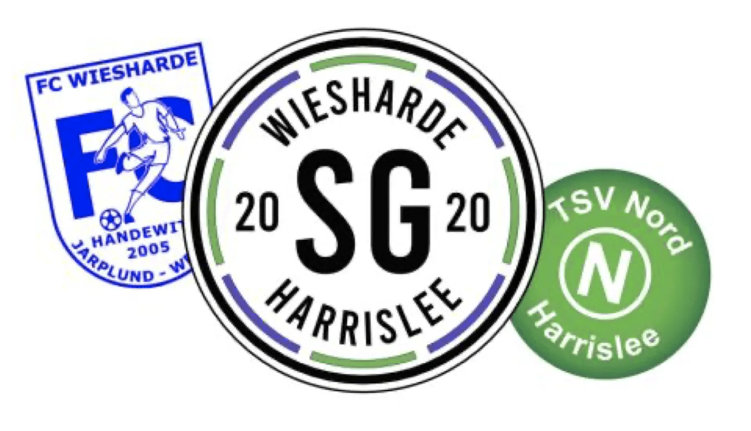 SG+Wiesharde-Harrislee-2880w.webp