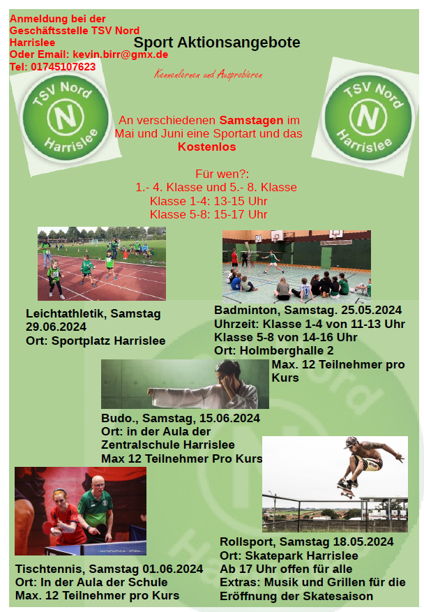 Flyer.png