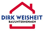 Dirk Weisheit Bauunternehmen
