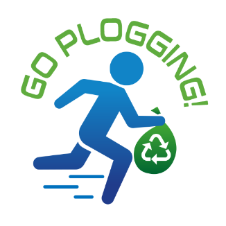 plogging1.png