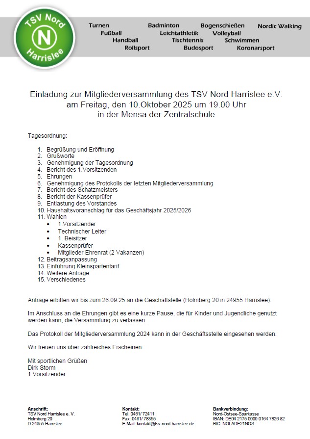 Screenshot Einladung.jpg