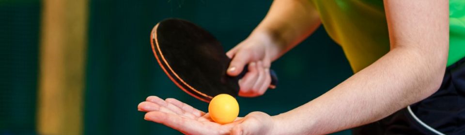 sparte_tischtennis_Mittel.jpg