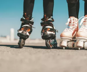 rollschuhe.webp
