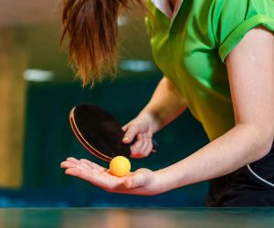 sparte_tischtennis_Mittel.jpg